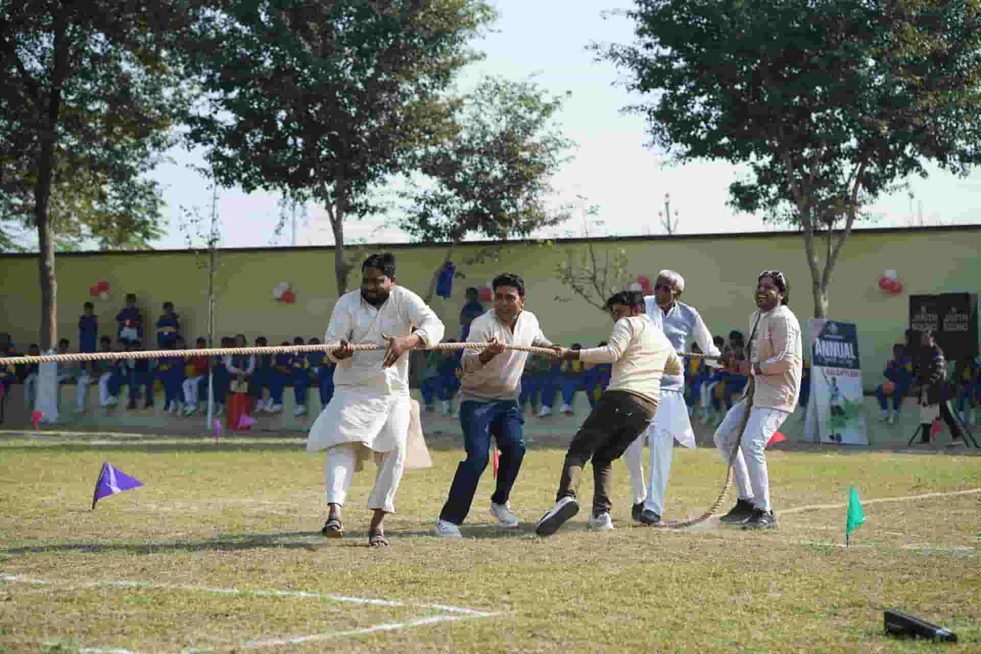 Sports Photo 26